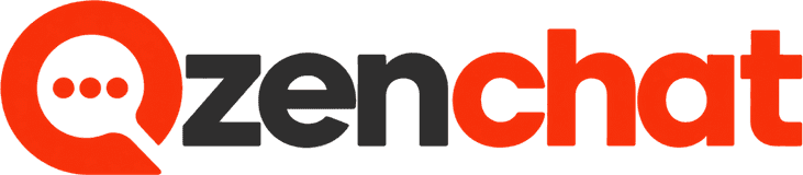 qzenchat